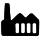 company profile