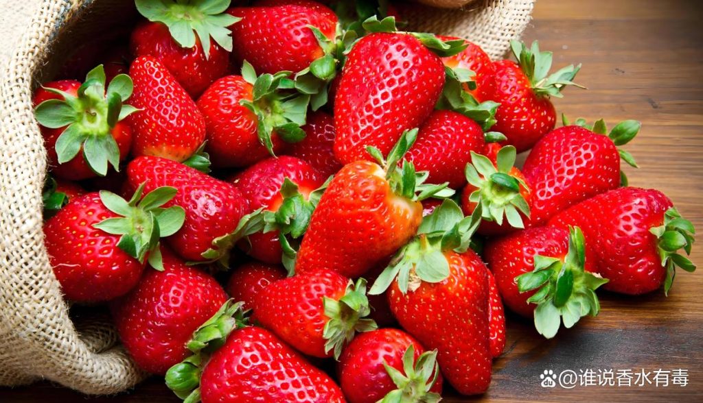 fruit