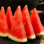 fruit