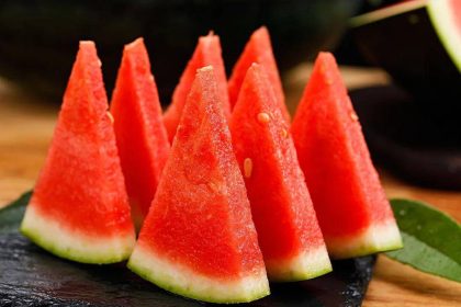 fruit