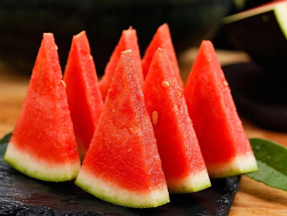 fruit