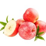 fruit