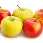 fruit