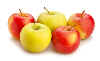 fruit