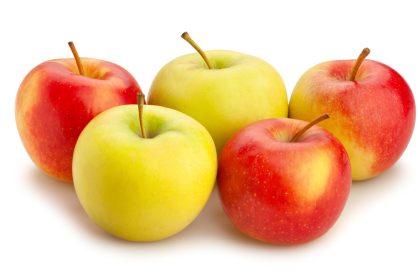 fruit