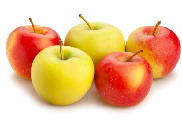 fruit