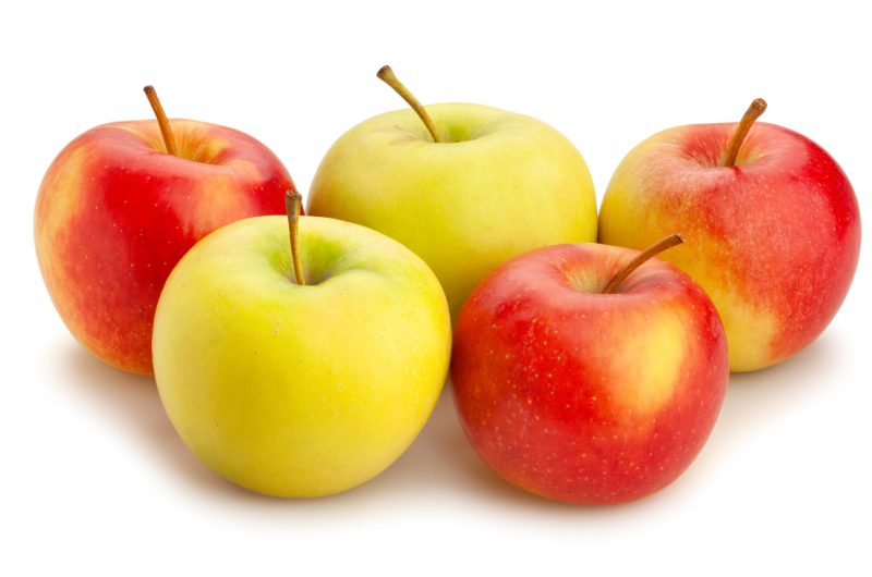 fruit